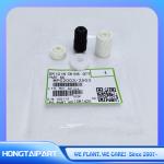Developer Gear Kit 10R1420 For Ricoh MP C2011 C2003 C2004 C2503 C2504 MPC2011 MPC2003 MPC2004 MPC2503 MPC2504 Printer for sale