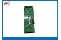 China 445-0689219 445-0667059 ATM Machine Parts NCR Double Pick Interface Board PCB supplier
