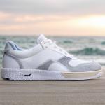 Waterproof Eco Friendly Walking Shoes Fashion Style For Unisex for sale