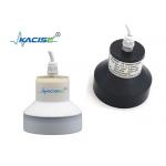 10 Meter Ultrasonic Transducer Sensor For Distance Measurement for sale