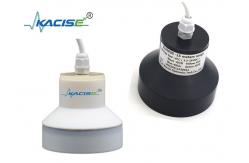 China 10 Meter Ultrasonic Transducer Sensor For Distance Measurement supplier