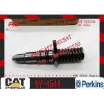 NO.547(13-2) Diesel Fuel Engine NOZZLE 7C-0344 for CAT MUI 3500 Injector 7C-0345 7C-4175 7C-9576 7E-3383 9Y-4544 4P-9076 for sale