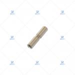 Universal SHAFT, BEARING LINK 46691402 AI Spare Part for sale