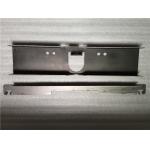 Progressive  Stamping Dies For Stainless Steel ,Alumiunum for sale