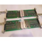 Honeywell MLF-TC04S EXPANSION MODULE MLF-TC04S New in Stock Great Discount for sale
