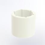 TSTN Blank Material Used in Pump Hydro Marine Bearing Bushing Equivalent to THORDON SXL for sale