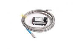 China PR6424/012-010 EPRO 16mm Eddy Current Sensor  For Accurate Detection supplier
