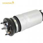 Land Rover Discover 3 Front Air Suspension Strut Lr016416 Rnb501580 Lr041108 Rnb501250 Rnb501620 Rnb501460 for sale