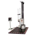 Environment test chamber Single Wing Drop Test Machine , Vibration Testing Equipment For Carton Package for sale
