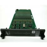 ABB IMDSI14 48VDC Digital Input Module 4.7 MA 10 UA 16 Channels for sale