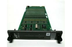 China ABB IMDSI14 48VDC Digital Input Module 4.7 MA 10 UA 16 Channels supplier