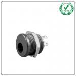 DC Power Jack 3 Pin Pcb Dc Mini Jack Connector DC00220