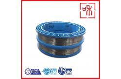 China Titanium Angle The Ultimate Welding Solution for Professionals supplier