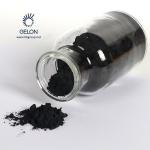 NCA N8-L Lithium Ion Battery Materials Battery Cathode Raw Materials for sale