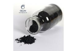 China NMC811 Lithium Nickel Cobalt Manganese Oxide Lithium Ion Battery Cathode Raw Material supplier