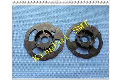 China Original Tape Holder ASM 12mm SMT Feeder Parts E33107060A0A supplier
