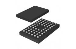 China 74LVCH16245AEV/G,5 supplier