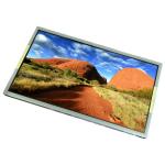 Industry 15.6 inch NL13676AC25-05D LCD Display Panel for sale