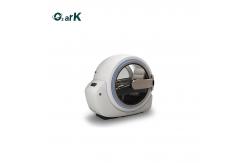 China Widely Demanded Hyperbaric Oxygen Chambers Emergency Pressure Release 1 Min supplier