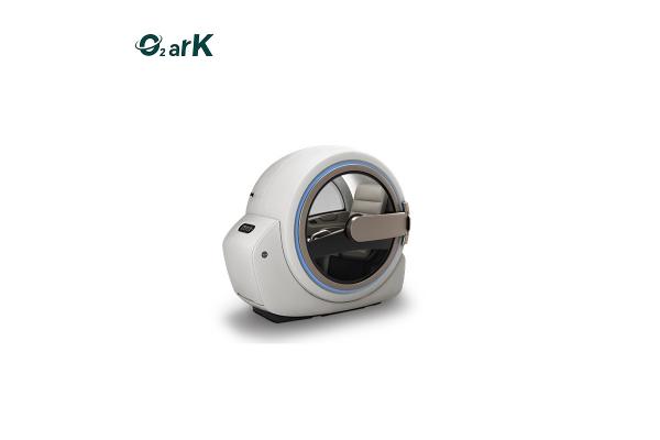 Widely Demanded Hyperbaric Oxygen Chambers Emergency Pressure Release 1 Min