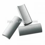 China High Temperature Permanent Ferrite Magnet for Industrial  for sale