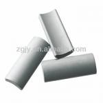 High Temperature Permanent Ferrite Magnet For Industrial for sale