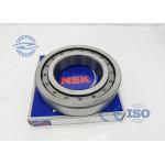 NJ222E NJ222EM C3 P6 Grade Cylindrical Taper Roller Bearing for sale