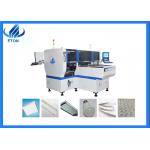 ETON SMT Placement Machine With 90000CPH For LED DOB Making Chip Mounter for sale