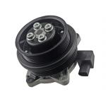 2 PIN Auto Electric Water Pump For VW Audi Seat Skoda 1.4 TSI 03C880727D for sale