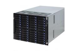 China L-enovo thinksystem DM5100F Commercial professional data storage equipment(12*1.9T) supplier