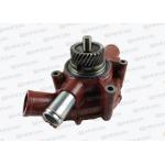 Excavator Diesel Engine Water Pump 65.06500-6357 65-06500-6357B DH370-7 DH420-7 for sale