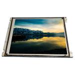 27.0 inch 1920*1080 M270HGE-L20 LCD Display Screen for sale
