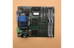 China Textile Machinery Parts Label Machine Parts Invert Board For Mbj3 Jacquard Loom supplier