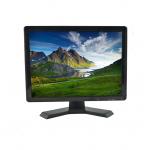 Desktop Computer Monitors 19 Inch Tft Lcd Pc Monitor 4:3 Square Screen Display For Cctv for sale