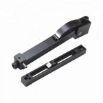 BAITO Steel Latch Lock Mold For Plastic Injection Mould for sale