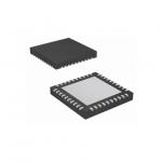 BT IC K32W041AMZ High Performance Ultra-Low-Power MCU For BLE 5.0 for sale