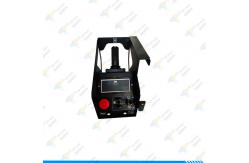 China Assembly JLG Platform 1930es Control Box 1001128685 supplier