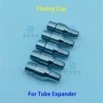 High-Quality Φ9.53 Flaring Cup For OAK Vertical Mechanical Expander