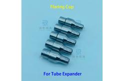 China High-Quality Φ9.53 Flaring Cup For OAK Vertical Mechanical Expander supplier