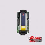 RDIO420S 316564  KONGSBERG digital input or output signals for sale