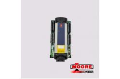 China RDIO420S 316564  KONGSBERG digital input or output signals supplier