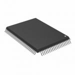 71V25761S166PFG8 IC SRAM 4.5MBIT PAR 100TQFP Renesas Electronics America Inc for sale