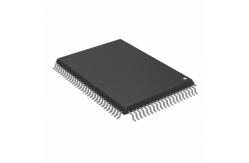 China A42MX16-PQG100I Programmable IC Chips 40MX and 42MX FPGA Families supplier