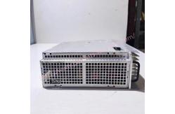 China Refurbished Patient Monitor Parts Ventilator Power Supply Module For Hospital supplier