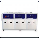 SUS316 264L Ultrasonic Cleaning System For Metal Parts for sale