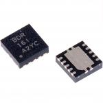 INA216A2RSWR UQFN10 Current Sense amplifier circuit PICS BOM Module Mcu Ic Chip Integrated Circuits for sale