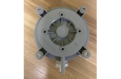 China Dwyer Adps-03-2-n Adjustable Differential Pressure Switch 12A 110V 230V supplier