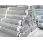 ASTM A53 BS1387 Galv Carbon Steel Pipe DIN 2440 ASTM A53 ASTM A795