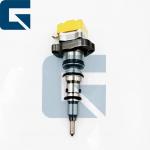 178-6342 1786342 3126B Engine Fuel Injector For D6N Track for sale