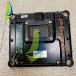 377-4710 Control GP 3774710 Controller For Excavator Electrical Parts for sale